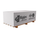 Gips-carton Rigips® RB 12,5x2000x1200 mm