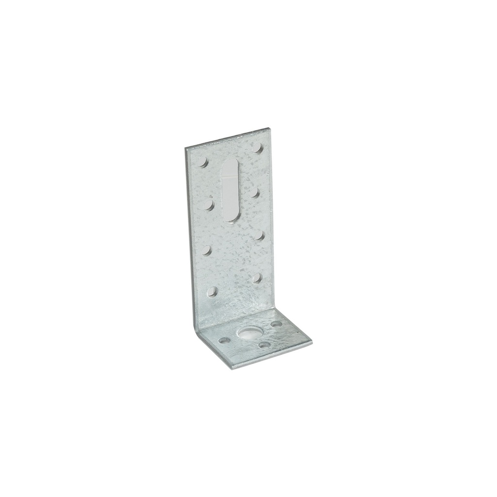 Vinclu de  îmbinare 90x35x40x2.5 mm