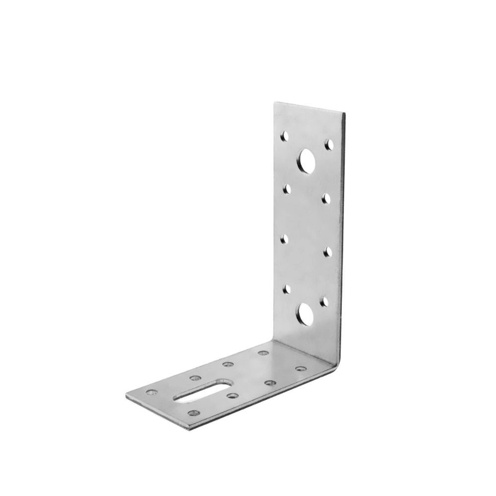 Vinclu de imbinare 110x35x40 mm