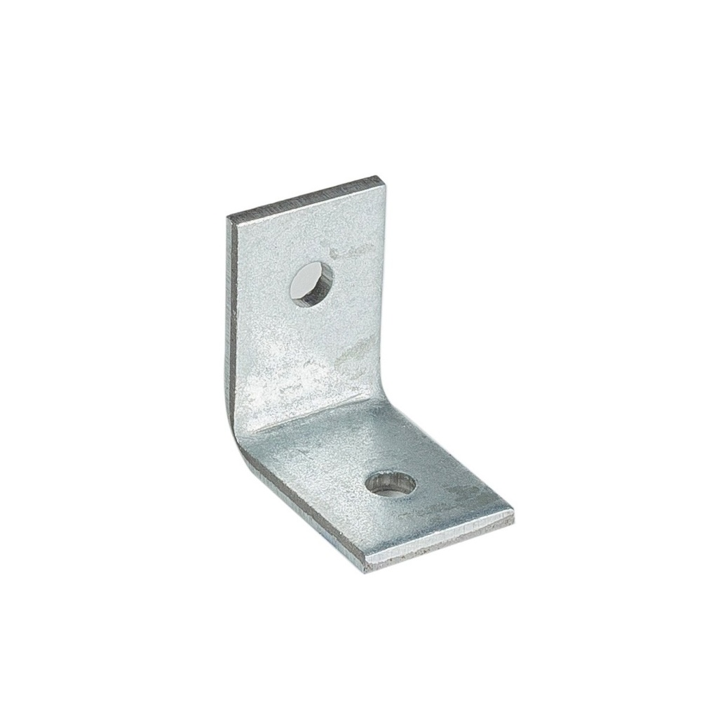 Vinclu de imbinare pentru scaun 40 x 15 x 2 mm