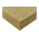 Vată bazaltică STONEWOOL ROCK CONTACTplus fassade, 150x600x1200 mm, 2.16 mp/pachet