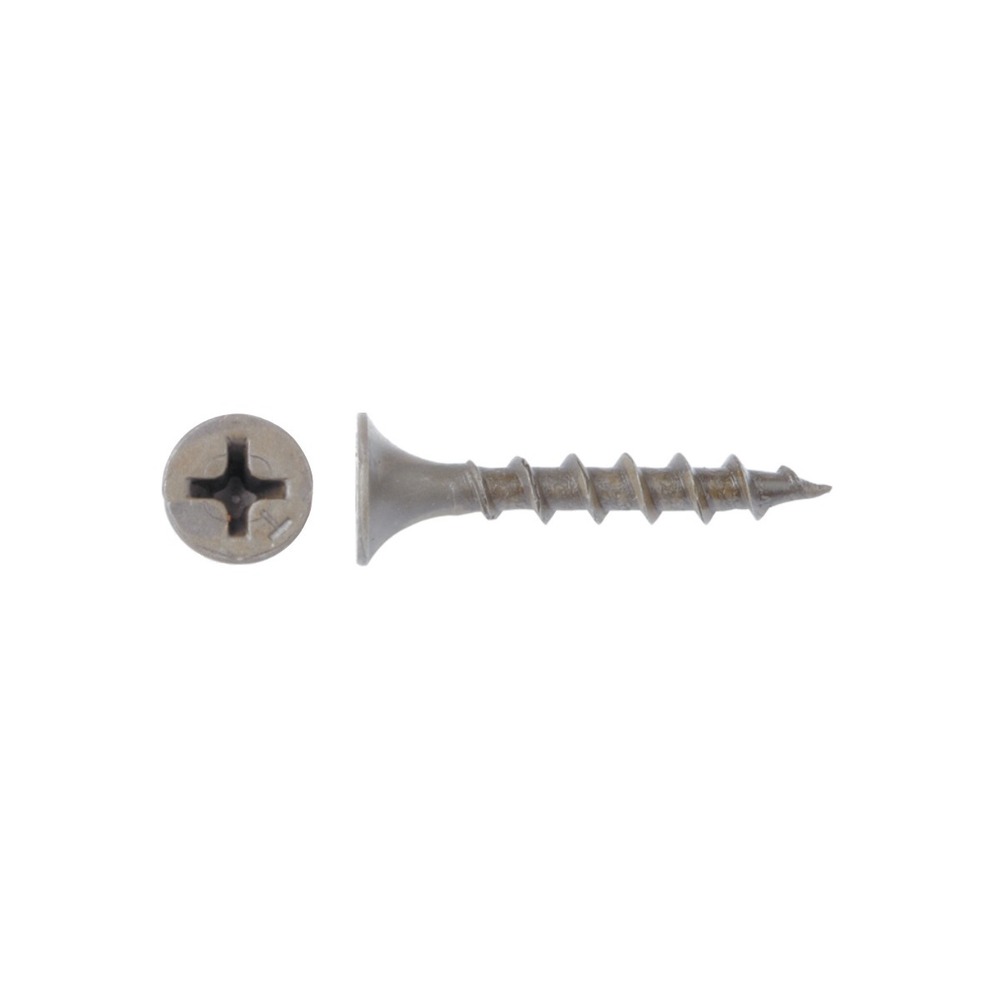 [P005878] Șurub autofiletant gipscarton cu filet rapid pentru lemn, 4.2x70 mm 100 bucăți