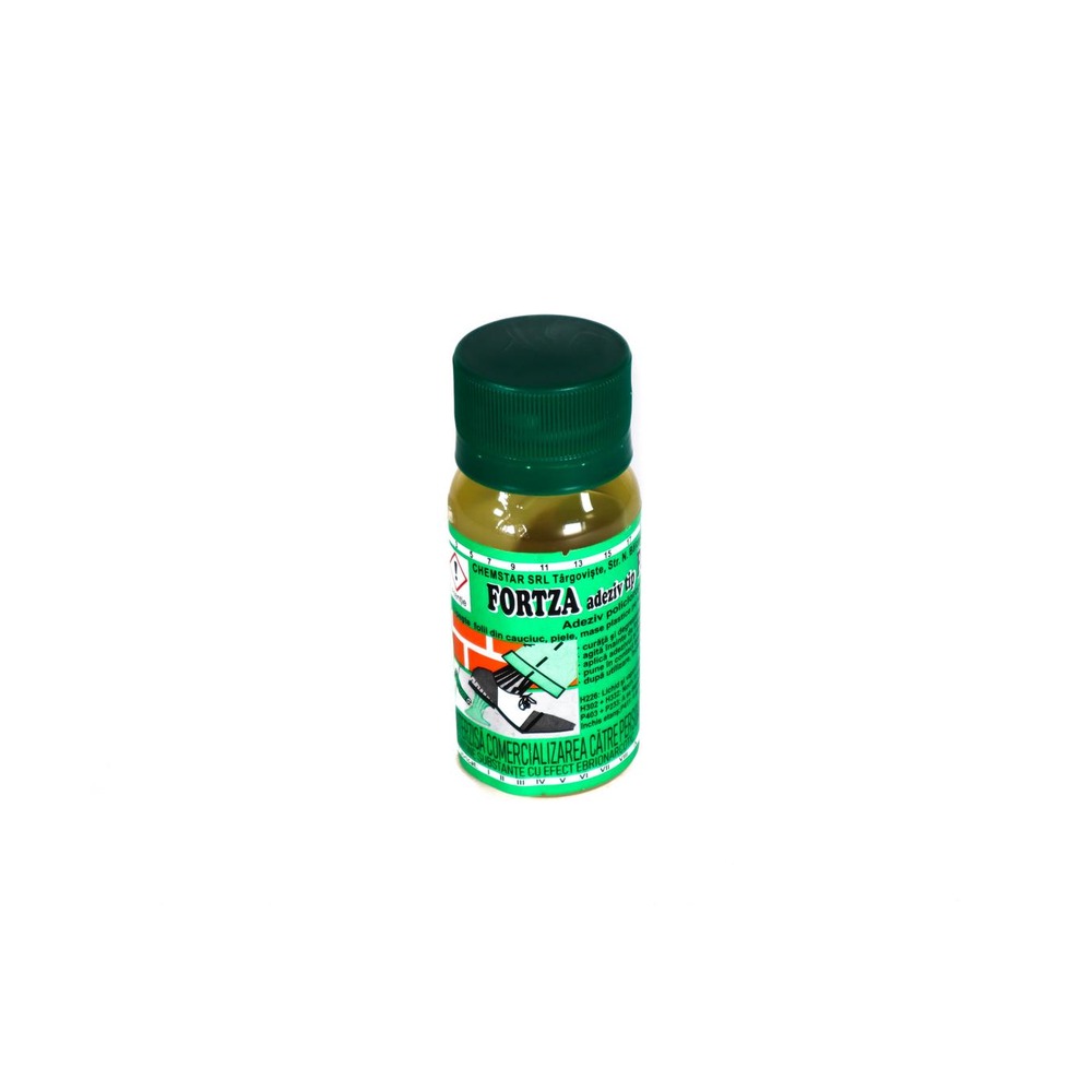 Prenandez 100 ml