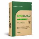 evoBuild30 Ciment Portland Compozit CEM II/B-M(S-LL) 42,5R-20 kg/sac