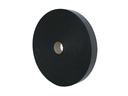 Bandă de etanşare Knauf 90 mm x 30 ml