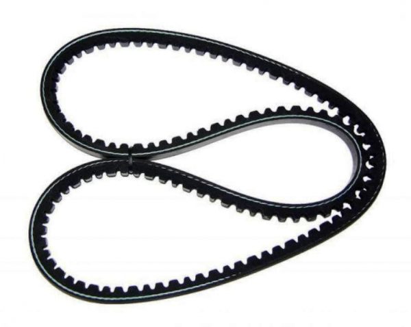 Curea transmisie motocultor-motosapa 13 x 710 mm