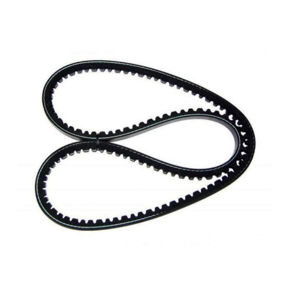 Curea transmisie motocultor-motosapa 13 x 710 mm