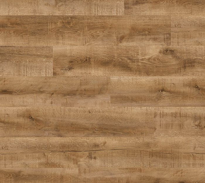 Parchet laminat Krono Original Castello Classic, K462 Gold Volcano Oak, AC4, 1285x192x8mm, 2.22 mp