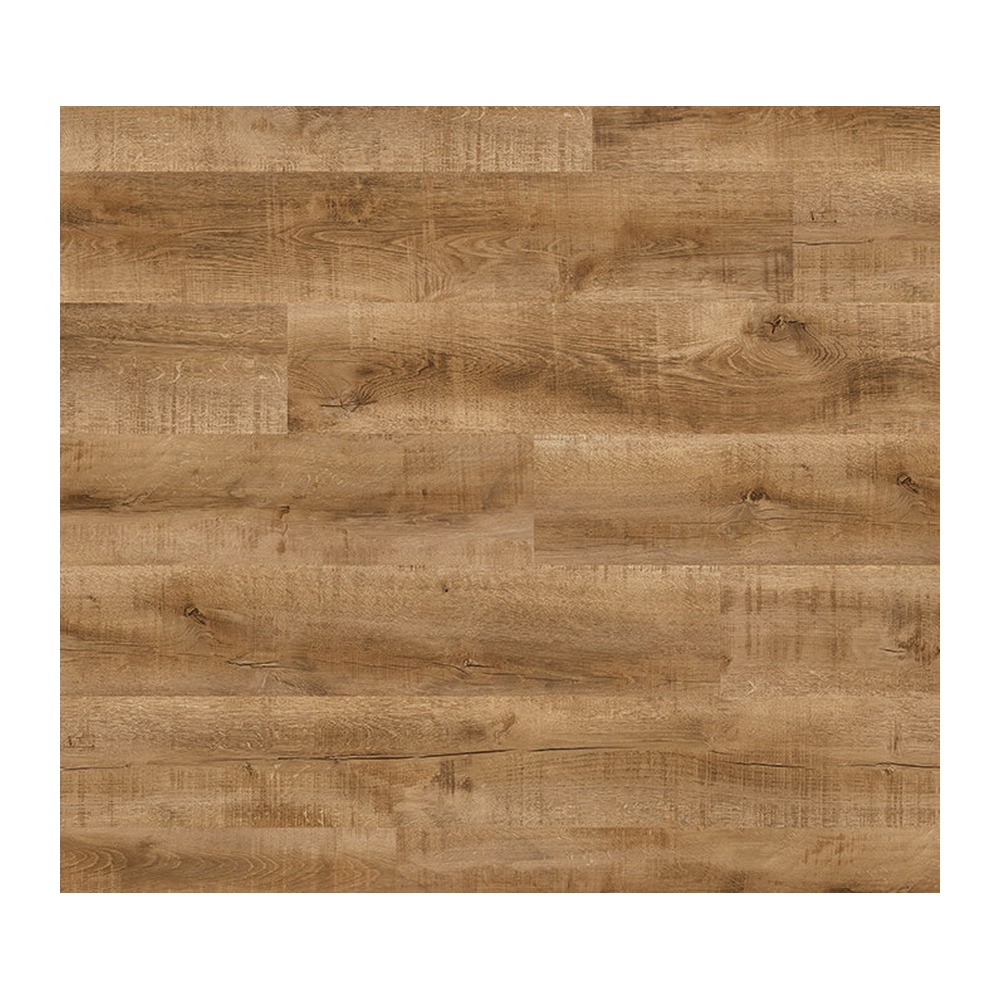 Parchet laminat Krono Original Castello Classic, K462 Gold Volcano Oak, AC4, 1285x192x8mm, 2.22 mp