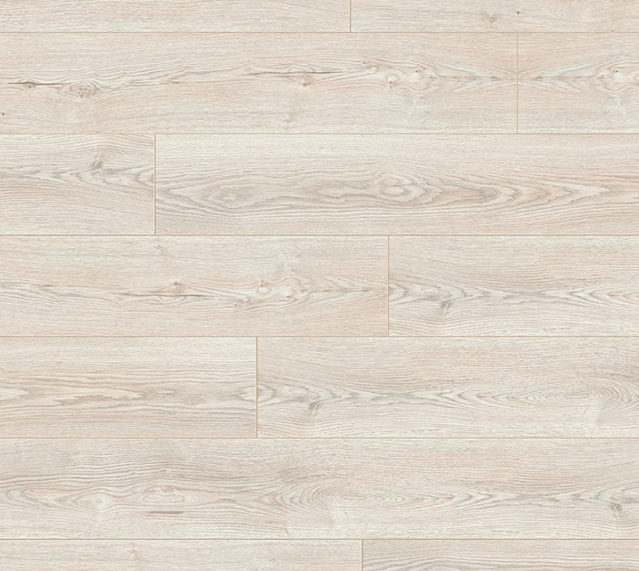 Parchet laminat Krono Original, Variosept K484 Stejar Sterling Cețos, AC4,1285x192x8 mm, 2.22 mp