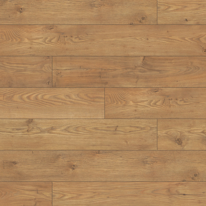 Parchet laminat Krono Original, Vintage Classic 5537 Castan Tawny, AC4,1285x192x10 mm, 1.728 mp