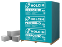 BCA Holcim Performo, 65x15x25 cm, 1.95 mc/palet