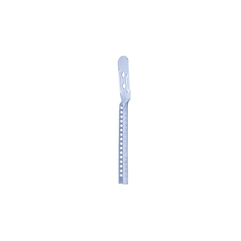 Piesă Nonius Technogips superioară, 12 cm