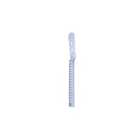 Piesă Nonius Technogips superioară, 12 cm