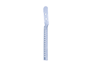 Piesă Nonius Technogips superioară, 12 cm