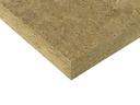 Vata Bazaltica Fibrangeo B 030, 200x600x1200 mm 1,44 mp/bax