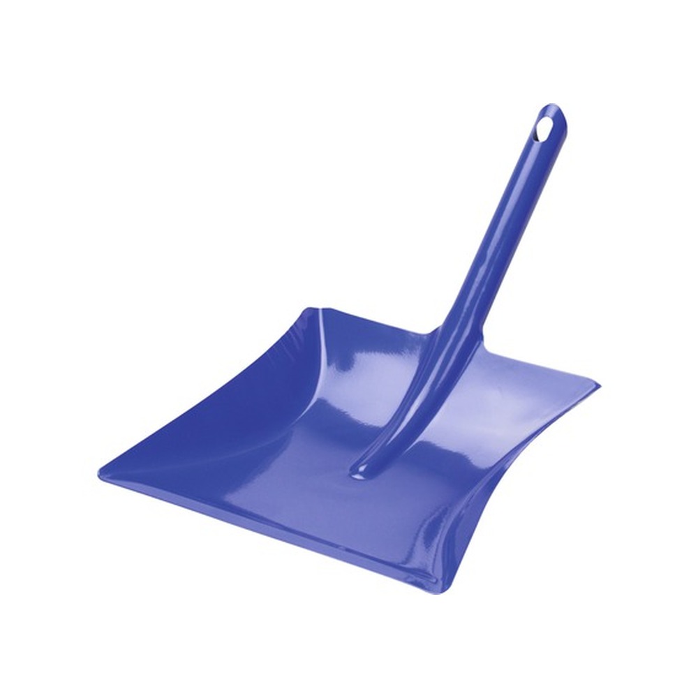 Făraș metalic 370 mm