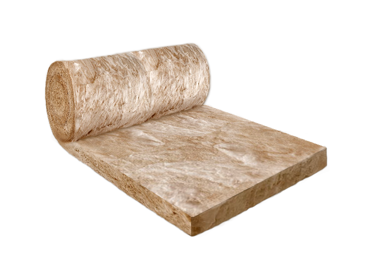 [P001496] Vată minerala de sticlă Premium 37 Bio Technogips Pro 12 mp/rola