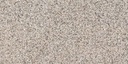 Gresie exterior/interior porțelanată GRANITO maro, 60x30 cm, 1.26 mp