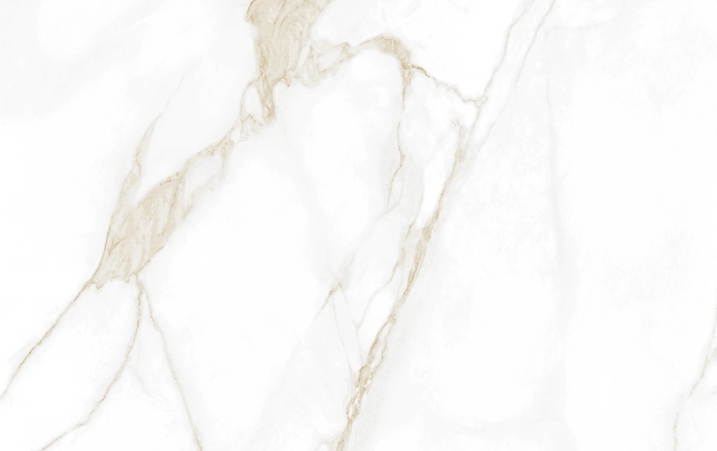 Faianță baie Alessandro beige, 25x40 cm, 1.6 mp