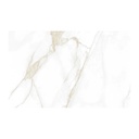 Faianță baie Alessandro beige, 25x40 cm, 1.6 mp