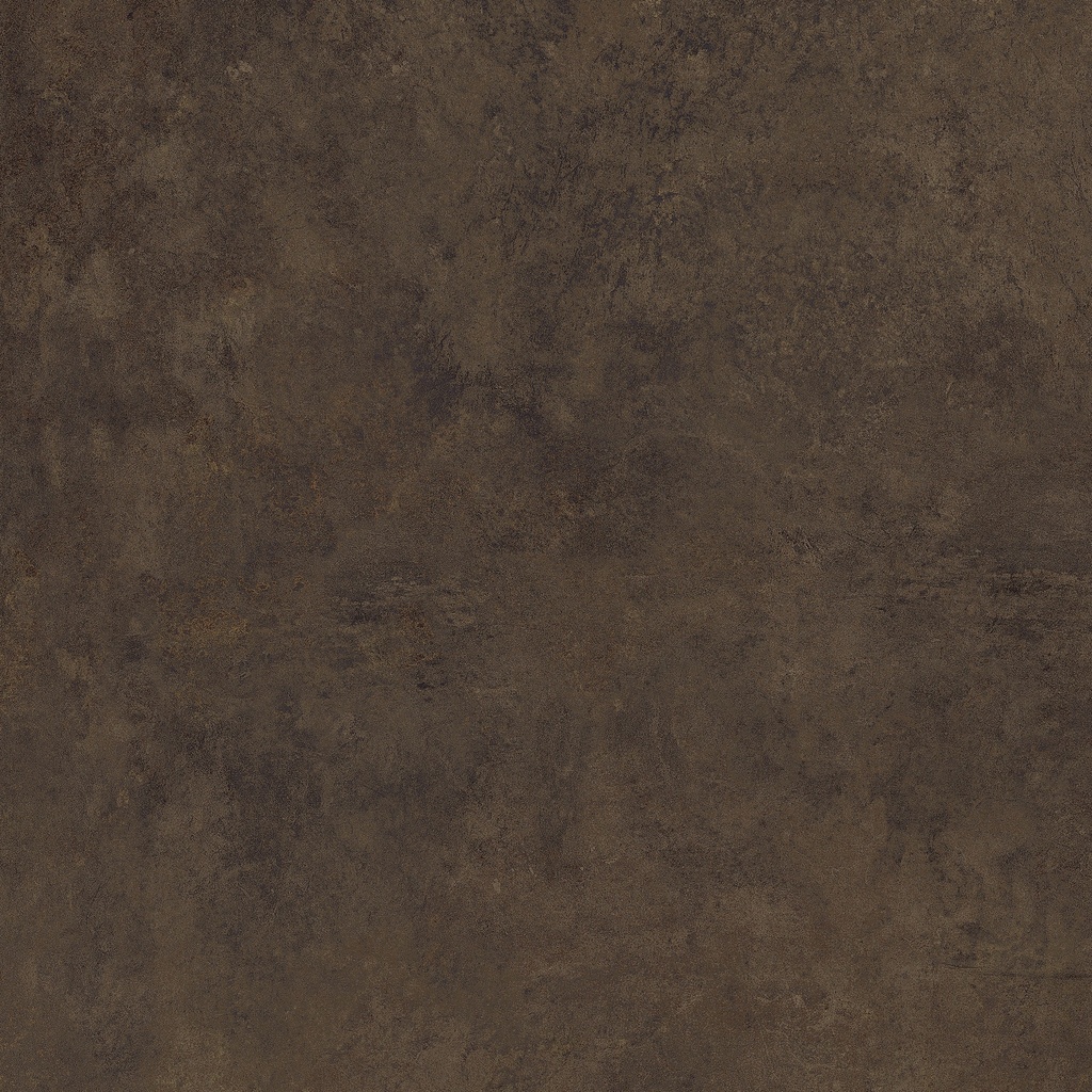 Gresie exterior/interior porțelanată glazurată Iron Rust rectificată, 60x60 cm, 1.44 mp