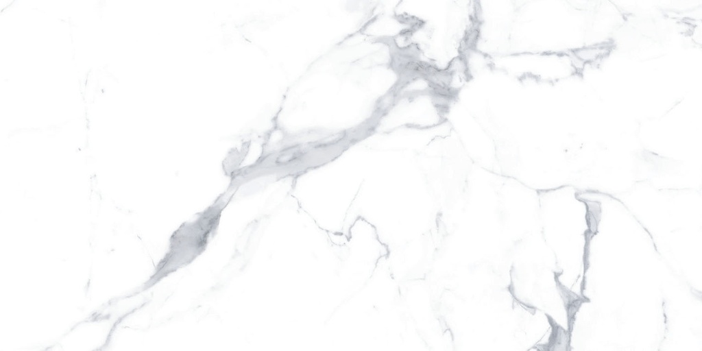 Gresie exterior/interior porțelanată glazurată Alcora Grey rectificată, 60x120 cm, 1.44 mp