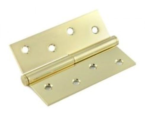 Balama dreapta 3'' 75x25 mm