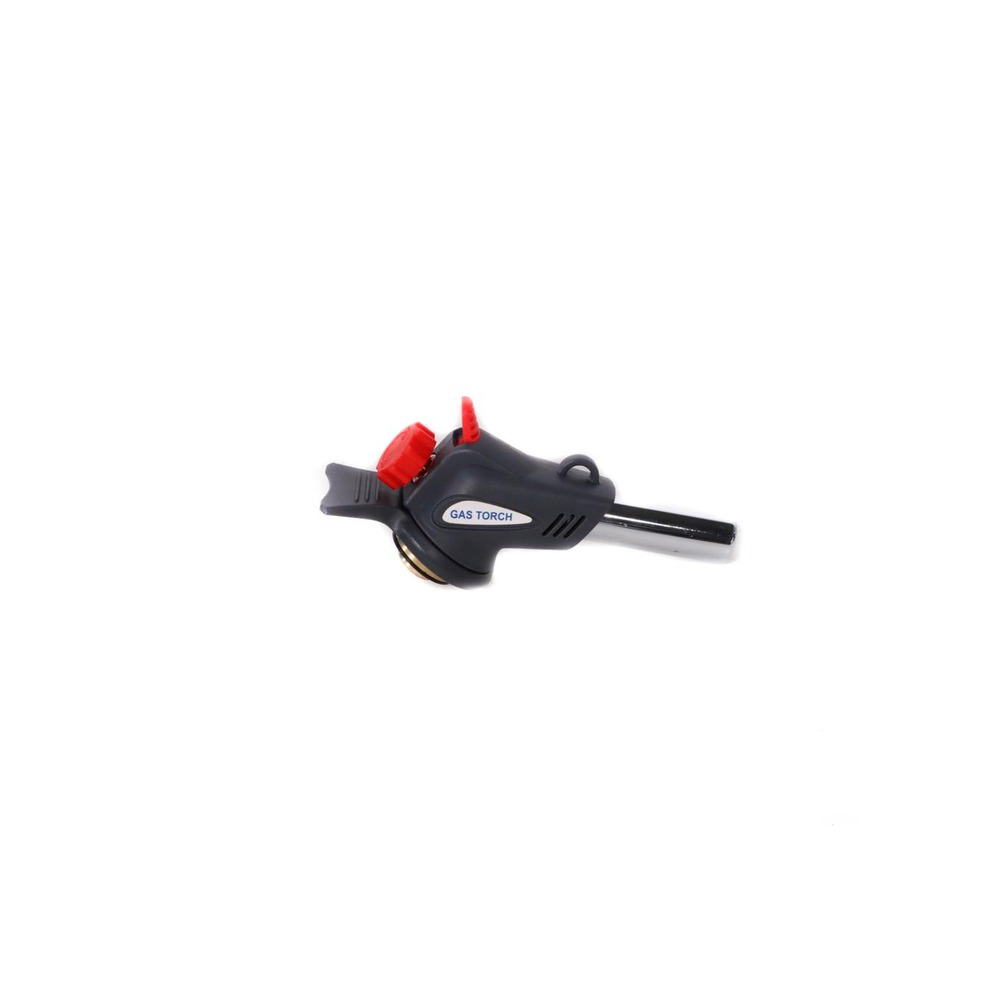 Lampa pentru instalator, compatibil butelie spray