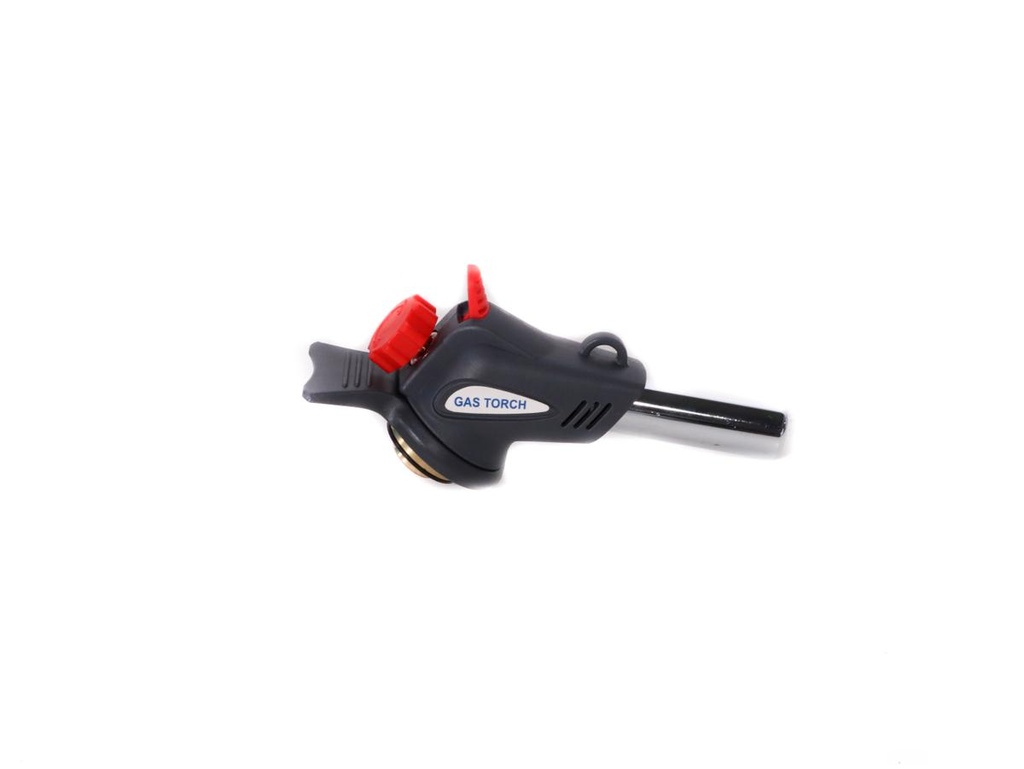 Lampa pentru instalator, compatibil butelie spray