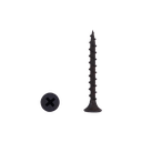 Surub autofiletant Technogips TX 3.5x45 mm, pentru lemn 500 buc/cutie