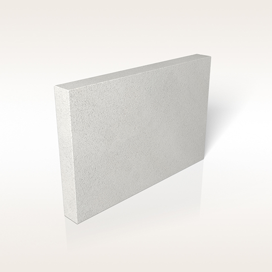 Multipor tip&top m2 l 80x400x600 mm 0,043 W/(m∙K)