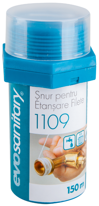 Snur etansare filete 1109, 50 m