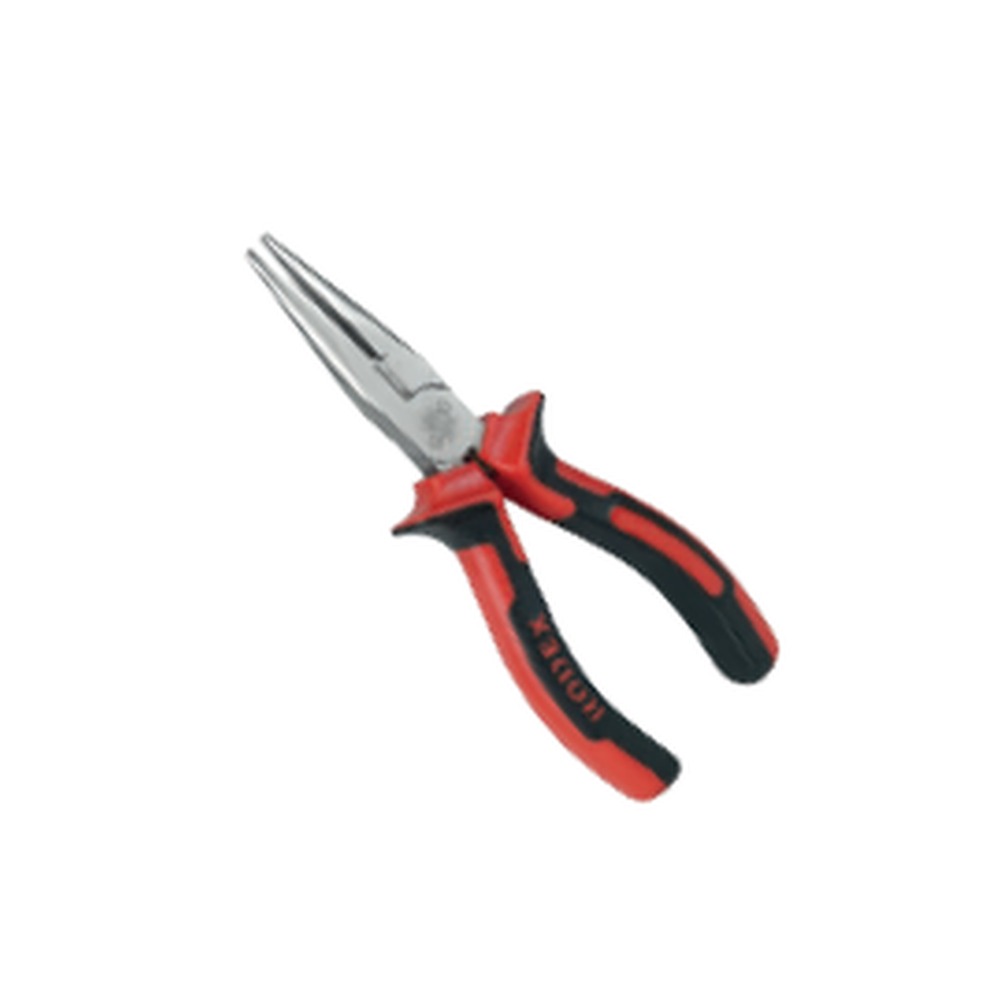 Cleşte nas lung Rodex, 160 mm