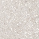 Gresie exterior/interior porțelanată glazurată Venissa light mată, 47x47 cm, 1.55 mp