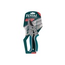 Foarfeca gradina pentru crengi si vie THT15308, 205 mm / 8 inch