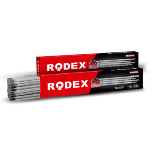 Electrozi Sudură RODEX KR, 3.25x350 mm
