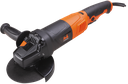 Polizor unghiular AG 125 1050W EPTO