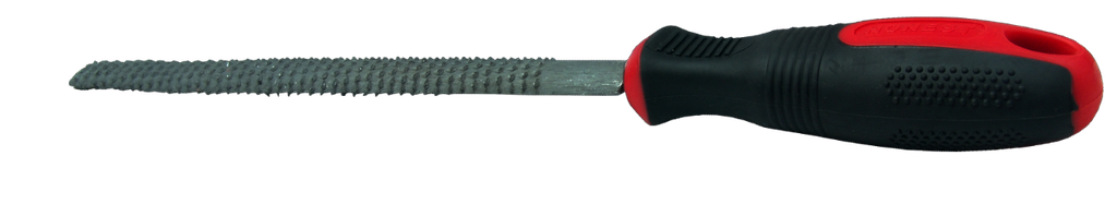 Raspila semirotunda ETP, lungime 200 mm