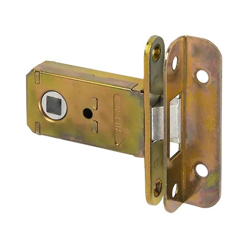 Broasca cu clichet 72, WHO 72