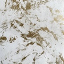 Tapet MALLDECO  art. 160143
