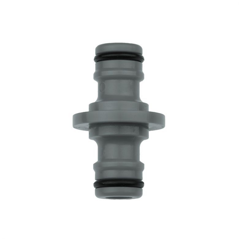 Conector drept 1/2", extensie furtun