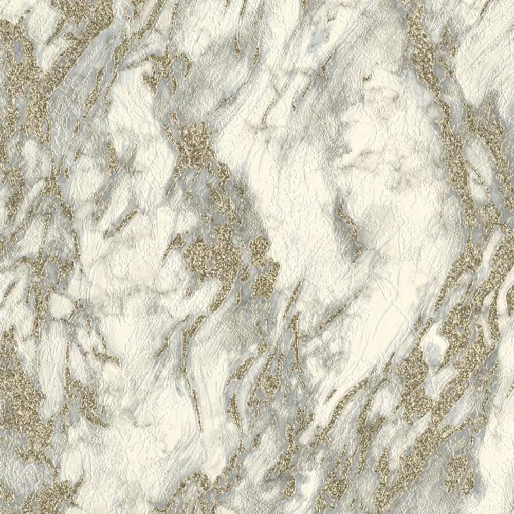Tapet de vinil model art. 5840-06