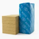 Vată bazaltică ROTYS light - 30, 100x600x1000 mm, 2.4 mp/pachet