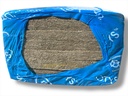 Vată bazaltică ROTYS light - 30, 50x600x1200 mm, 4.8 mp/pachet