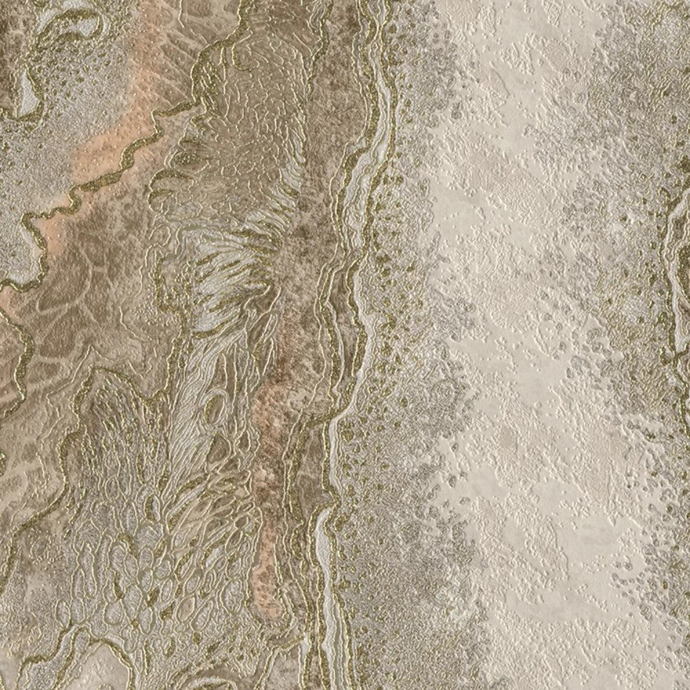 Tapet de vinil model ANORIA art. 5805-12