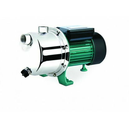 Pompa suprafata DRK JET1000LS-1 inox, 45 m