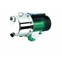 Pompa suprafata DRK JET1000LS-1 inox, 45 m