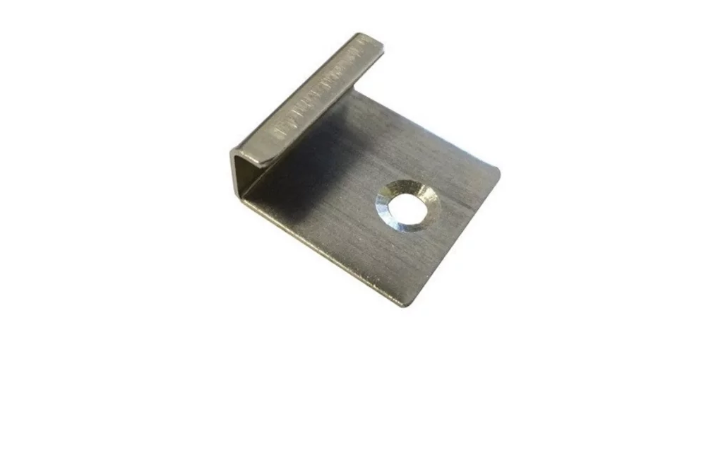 Accesoriu Starter Placă Deck WPC