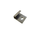 Accesoriu Starter Placă Deck WPC